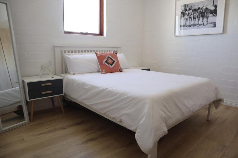 2 Bedroom Property for Sale in Dwarskersbos Western Cape